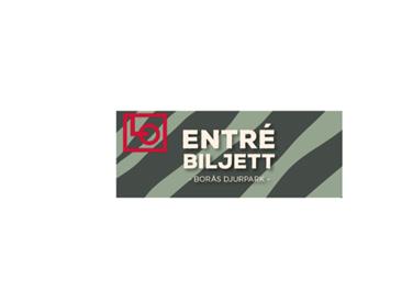 Bild för: ENTRÉBILJETT LO-DAGEN