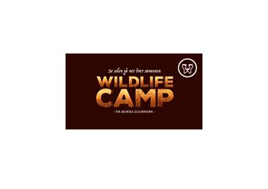 Bild för: WILDLIFE CAMP