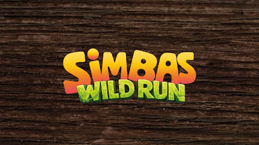 Bild för: Simbas Wildrun